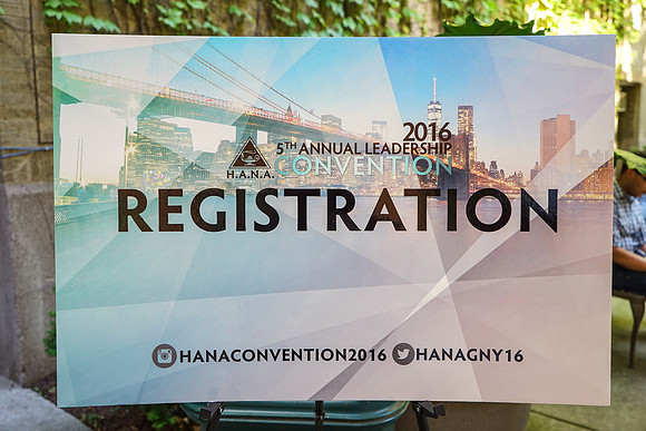 HANA 2016__0033
