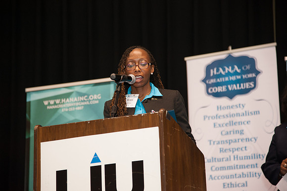HANA 2016__0208