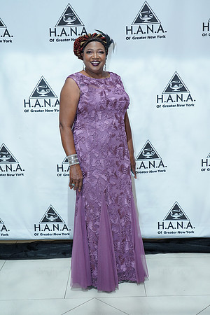 HANA0257