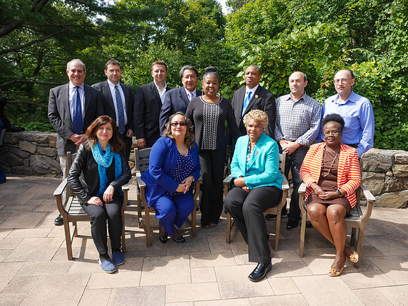 Armonk 2015_0363