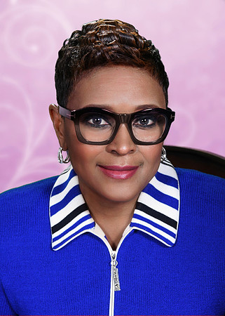 Pastor Debb C_pp