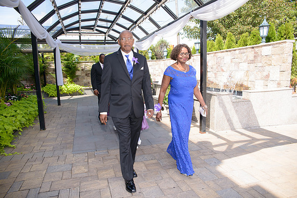 BDP0504