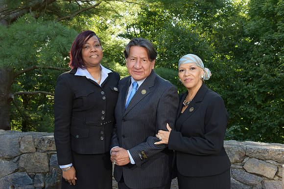 Armonk 2015_0188