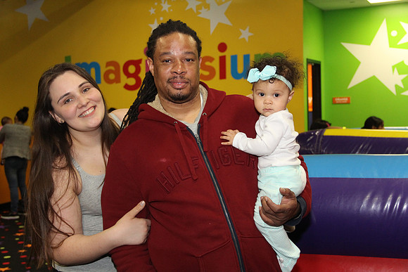 IMG_0030