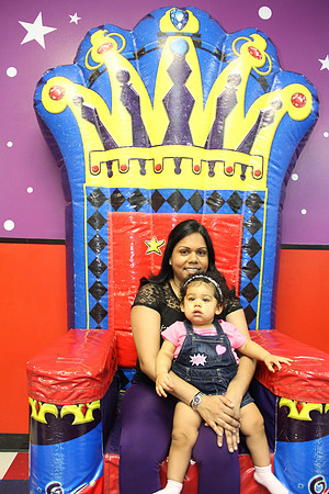 IMG_0197