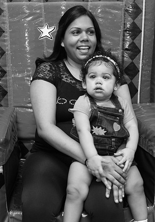 IMG_0204