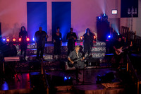 Israel Houghton0077