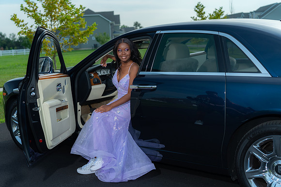 A9_08557