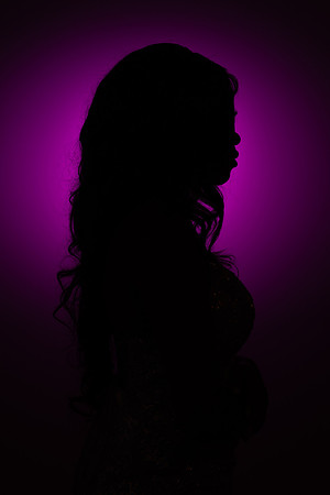 A9_08618