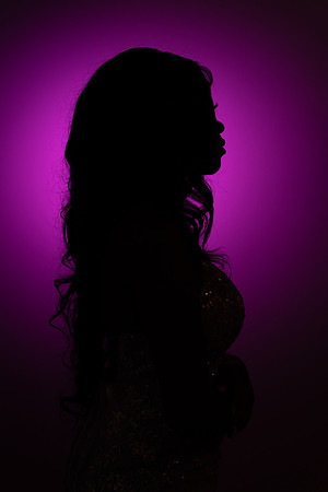 A9_08619