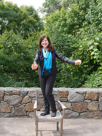 Armonk 2015_0414