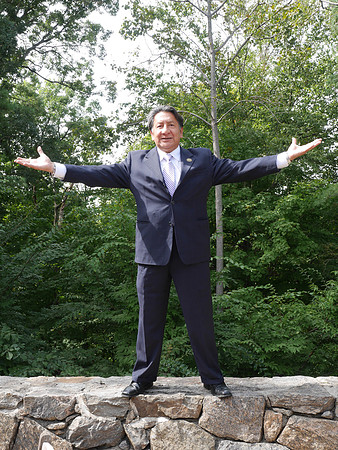 Armonk 2015_0416