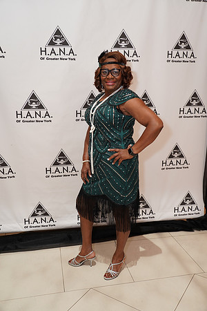 HANA0317