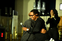 Israel Houghton0012