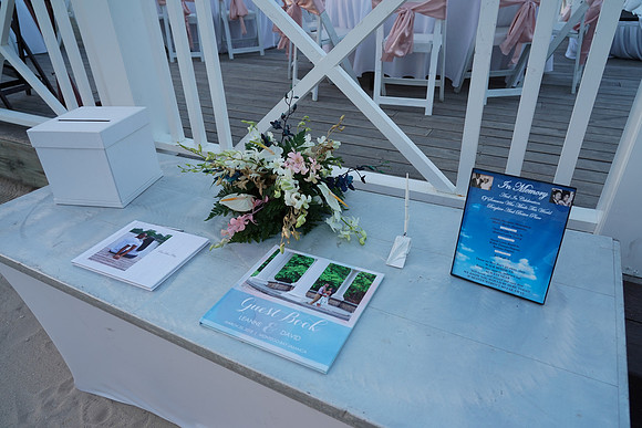 UP0113