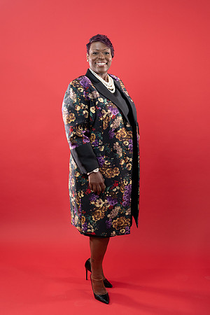DSC07482