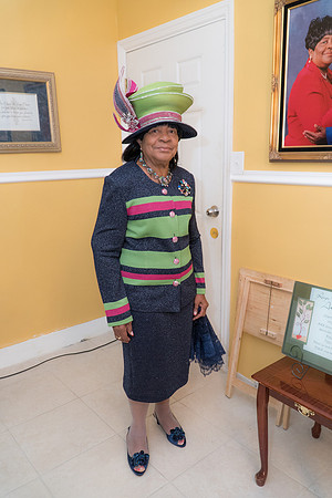 DSC02507