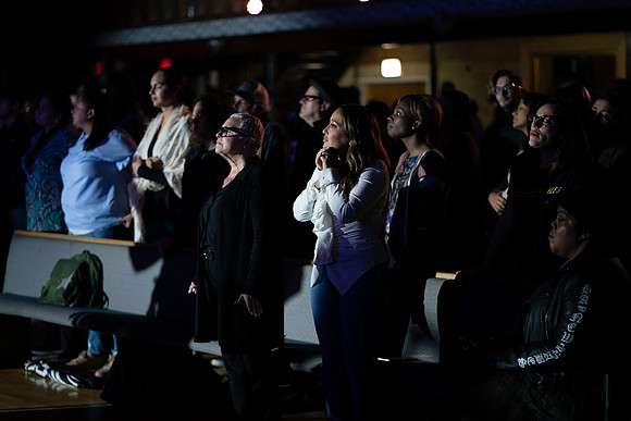 Israel Houghton0085