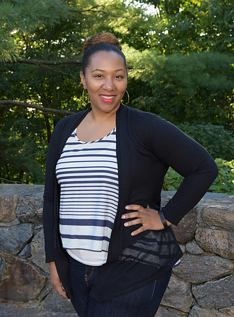 Armonk 2015_0224
