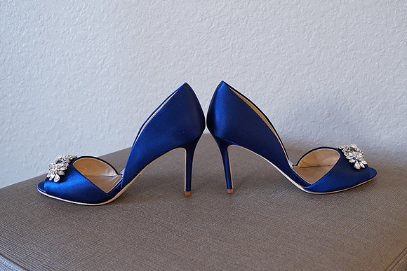 BDP0056