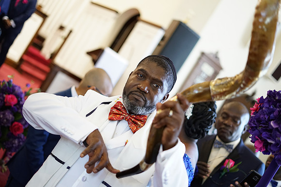 BDP0572