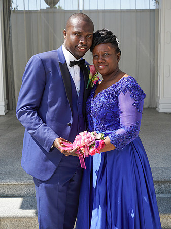 BDP0748