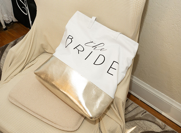 BDP019