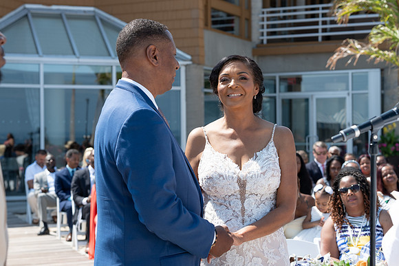 BDP276