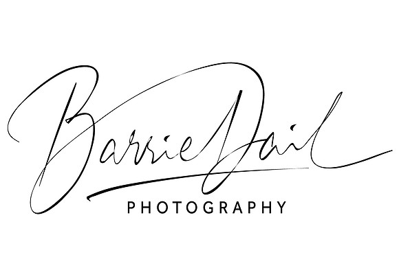 Barrie-Dail-black-low-res