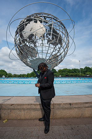 A7405616