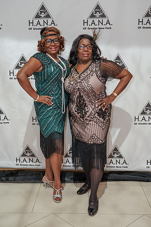 HANA0310