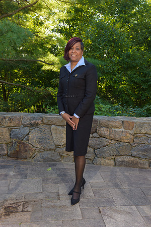 Armonk 2015_0204