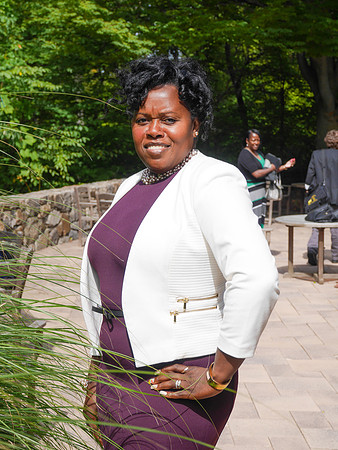 Armonk 2015_0353