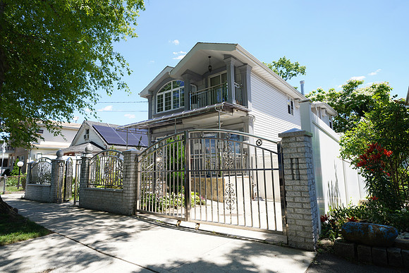 DSC06501