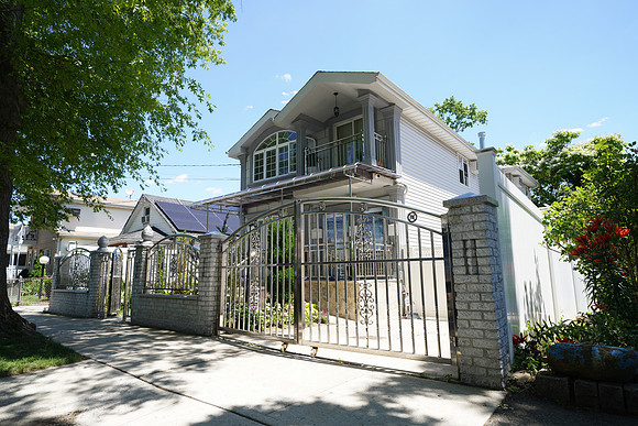 DSC06502