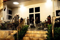 Israel Houghton0005