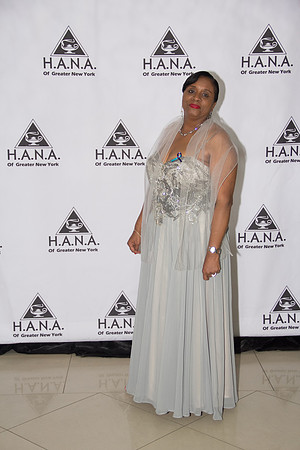 HANA-148