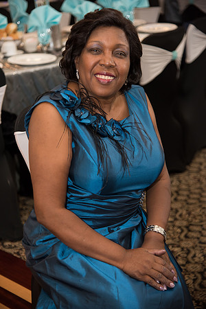 BDP_5573
