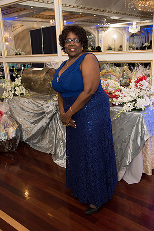 BDP_5653