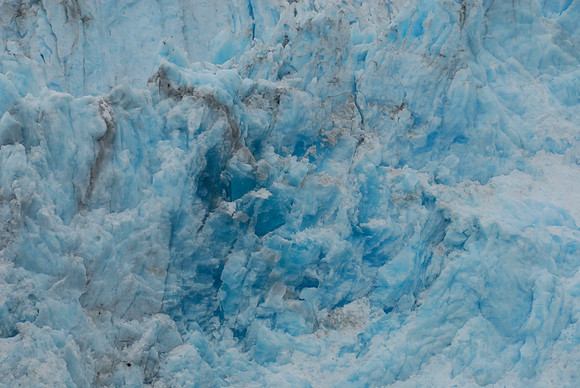_A201403