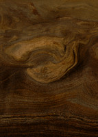 5X7DarkSand