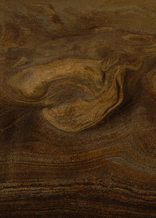 5X7DarkSand