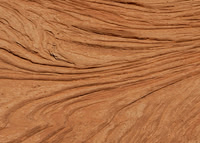 5x7RedRock