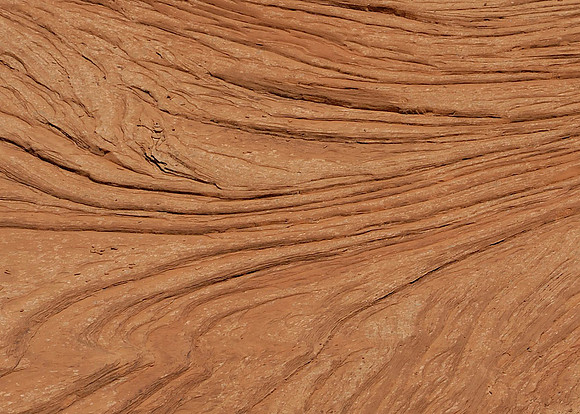 5x7RedRock