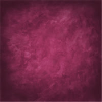 10x10FT-Dark-Magenta-Color-Wall-Costume-Portrait-Photography-Backdrop-Studio-Background-Custom-Print-Vinyl-3x3m-Combine