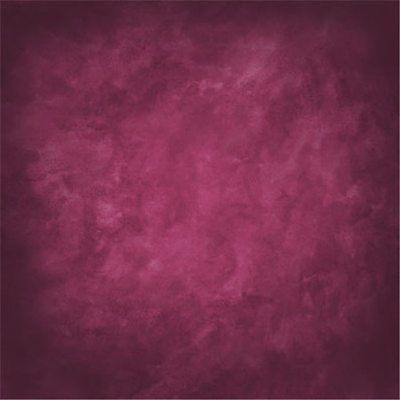 10x10FT-Dark-Magenta-Color-Wall-Costume-Portrait-Photography-Backdrop-Studio-Background-Custom-Print-Vinyl-3x3m-Combine