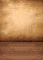 48638-1 (1)