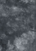 AAAPaintedGray