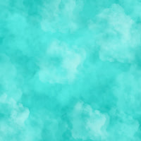 background-1877690_1280