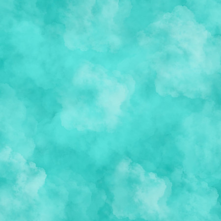 background-1877690_1280